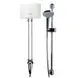 Clage Durchlauferhitzer MBX-Shower gallery 1